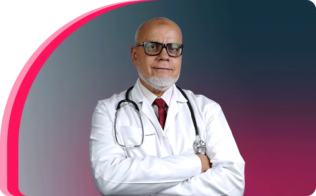 basic principle of ecg | دكتور سامح علام افضل دكتور قلب في مصر