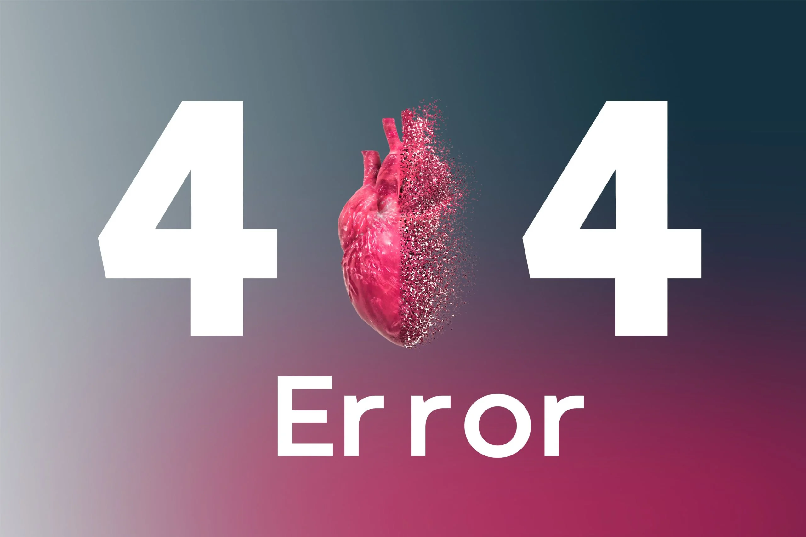 افضل دكتور قلب في مصر