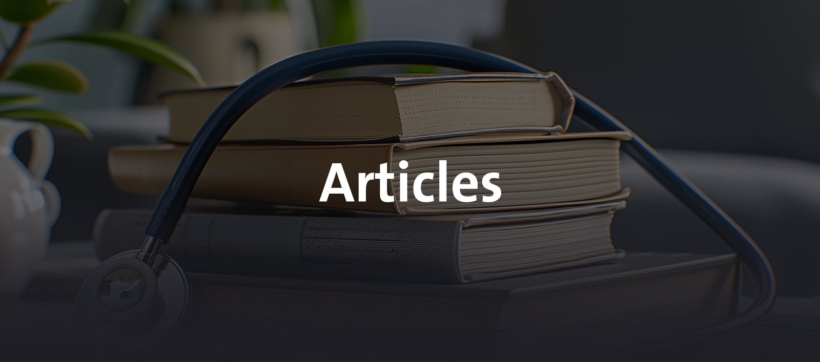 افضل دكتور قلب في مصر